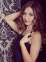 Alina, Kiev, Ukraine, marriage agency photo 6139