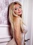 Daniela, Kiev, Ukraine, online dating advice photo 6073