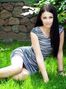 Maria, Kiev, Ukraine, russian women names photo 6212
