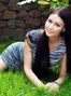 Maria, Kiev, Ukraine, russian women names photo 6206