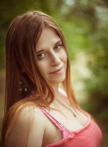 Liliya, Nikolaev, Ukraine, beautiful sexy woman