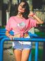Alina, %city%, Russian-speaking, russian beauty photo 8538