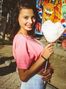 Alina, %city%, Russian-speaking, russian beauty photo 8540