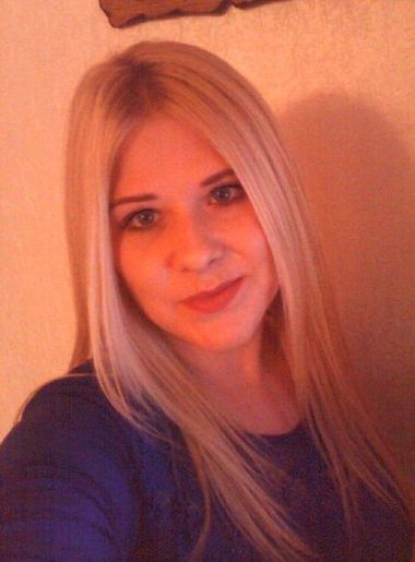 Alena, Nikolaev, Ukraine, beautiful russian girls