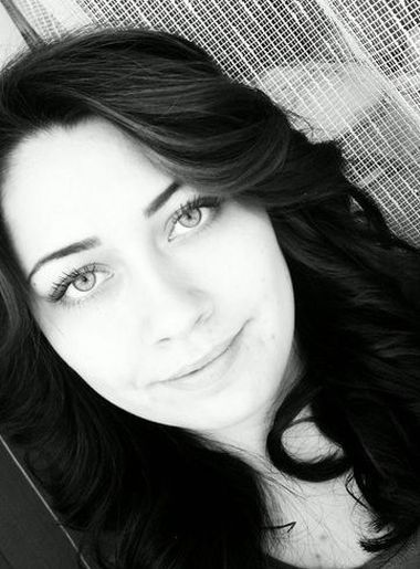Marina, Nikolaev, Ukraine, beautiful sexy woman