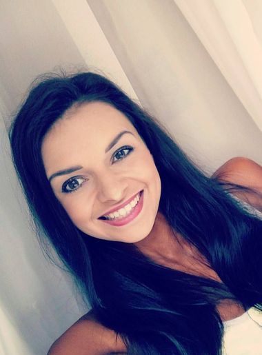 Yana, Nikolaev, Ukraine, russian girls names