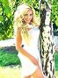 Viktoria, %city%, Ukraine, russian ladies photo 9499