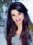 Viktoria, %city%, Ukraine, russian mail order bride photo 9540