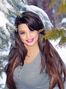 Viktoria, %city%, Ukraine, russian mail order bride photo 9539