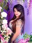 Viktoria, %city%, Ukraine, russian mail order bride photo 9534