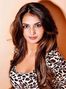 Anna, %city%, Ukraine, russian male order brides photo 9555
