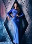 Anna, %city%, Ukraine, russian male order brides photo 9549