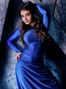 Anna, %city%, Ukraine, russian male order brides photo 9548