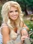Elena, %city%, Ukraine, russian marriage agency photo 9573