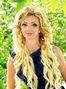 Anna, %city%, Ukraine, russian women pics photo 9651