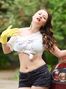 Nata, Nikolaev, Ukraine, single dating photo 13649