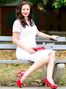 Nata, Nikolaev, Ukraine, single dating photo 16489