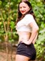 Nata, Nikolaev, Ukraine, single dating photo 13650