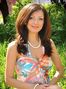 Nadejda, %city%, Ukraine, ukraine bride photo 9870