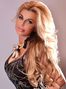 Anzhela, %city%, Ukraine, chat with a russian bride photo 10208