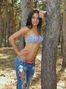 Ekaterina, Nikolaev, Ukraine, dating women photo 13349