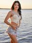 Sweet Kiss :), Nikolaev, Ukraine, cam live photo 1741090