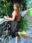 Tatiana, Nikolaev, Ukraine, russian beautiful girl photo 825557