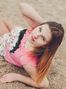 Little_Bunny, Cherkasy, Ukraine, ukranian girls photo 12790