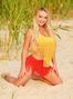 Bright_Sun, Nikolaev, Ukraine, dating white women photo 821562