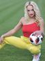 Bright_Sun, Nikolaev, Ukraine, dating white women photo 777524