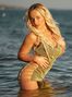 Bright_Sun, Nikolaev, Ukraine, dating white women photo 687689