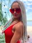 Bright_Sun, Nikolaev, Ukraine, dating white women photo 528741