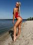 Bright_Sun, Nikolaev, Ukraine, dating white women photo 420224