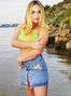Bright_Sun, Nikolaev, Ukraine, dating white women photo 786131