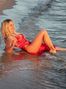Bright_Sun, Nikolaev, Ukraine, dating white women photo 702550