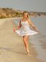 Bright_Sun, Nikolaev, Ukraine, dating white women photo 824997