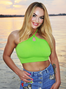 Bright_Sun, Nikolaev, Ukraine, dating white women photo 792517