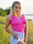 Bright_Sun, Nikolaev, Ukraine, dating white women photo 814488
