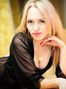 Viktoria, %city%, Ukraine, sexy hot ladies photo 17271