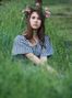 Nataliya, %city%, Ukraine, russian male order brides photo 16288