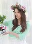 Nataliya, %city%, Ukraine, russian male order brides photo 16290