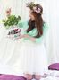 Nataliya, %city%, Ukraine, russian male order brides photo 16287