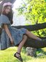 Nataliya, %city%, Ukraine, russian male order brides photo 16292