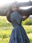Nataliya, %city%, Ukraine, russian male order brides photo 16291