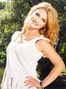 Inna, %city%, Ukraine, single chat photo 16377