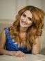Inna, %city%, Ukraine, single chat photo 21037