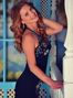 Inna, %city%, Ukraine, single chat photo 16378