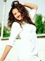 Карина, Odessa, Ukraine, chat with women online photo 16844