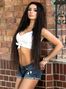 Elena, %city%, Ukraine, dating white women photo 16989