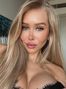 Irina, Kiev, Ukraine, hot mail order brides photo 1271827